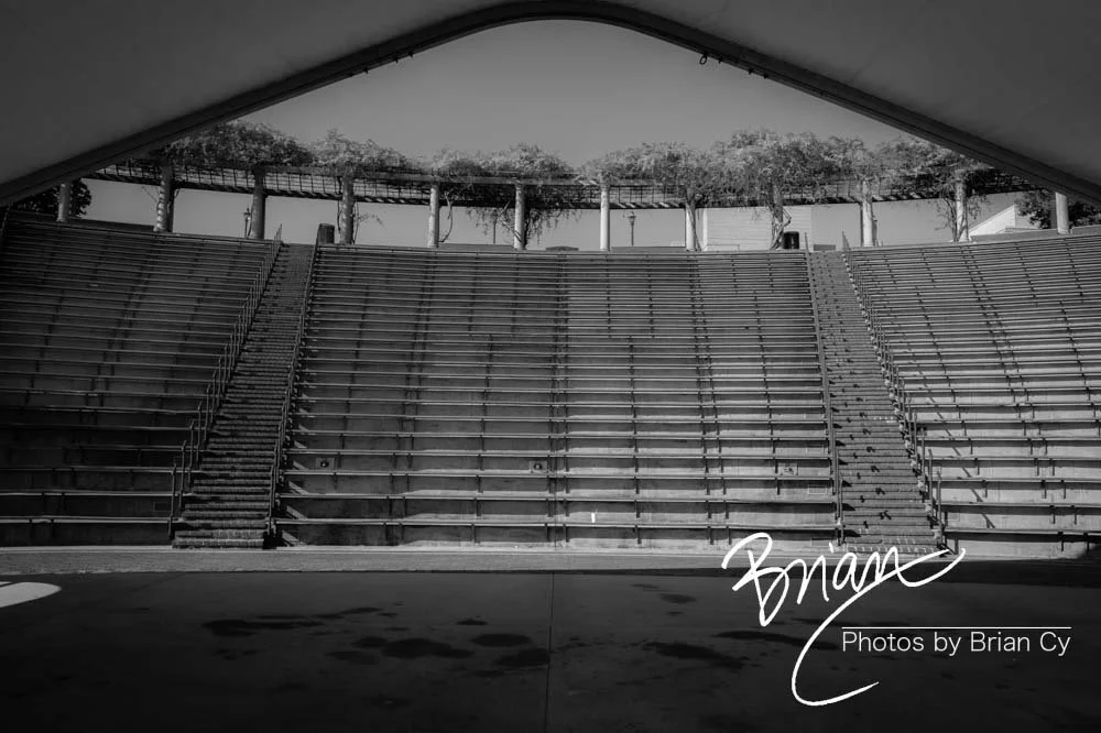 LoRes_WM_20190529_Augusta_Edit-3477.jpg