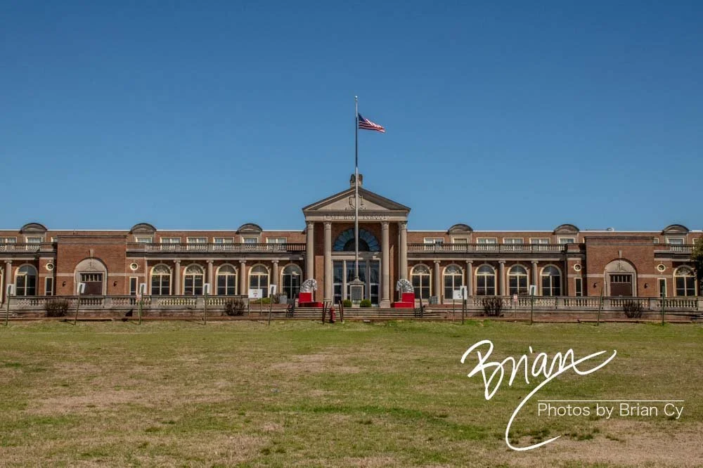 LoRes_WM_20190316_Memphis_Edit-6256.jpg