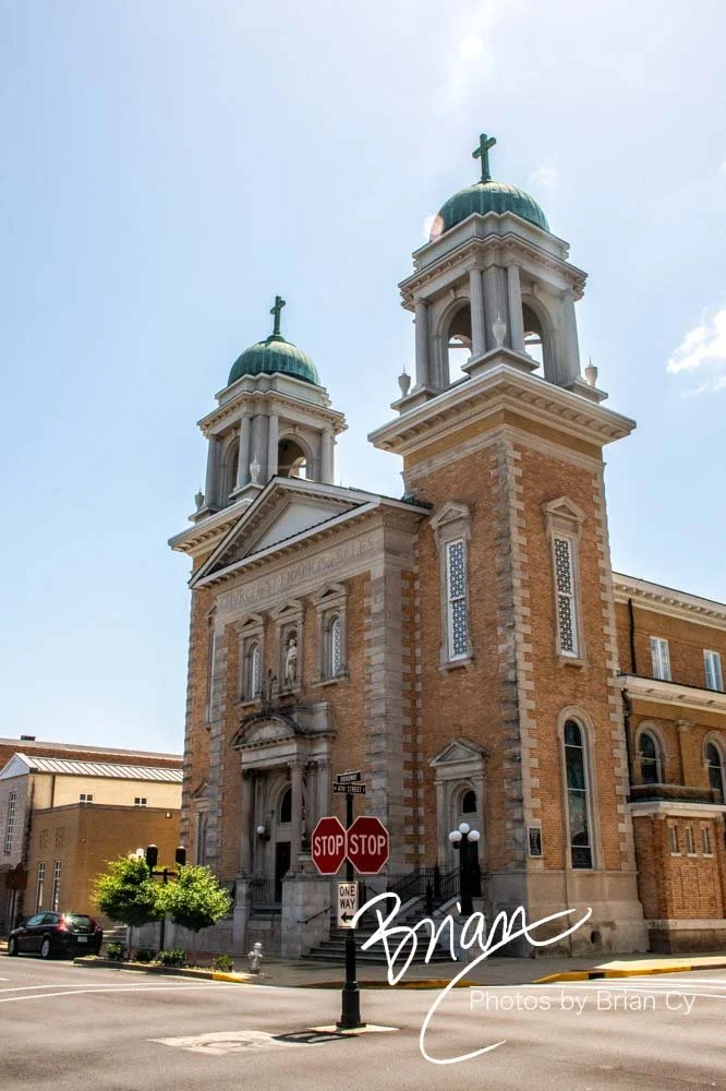 LoRes_WM_20240527_Paducah_Edit-0590.jpg