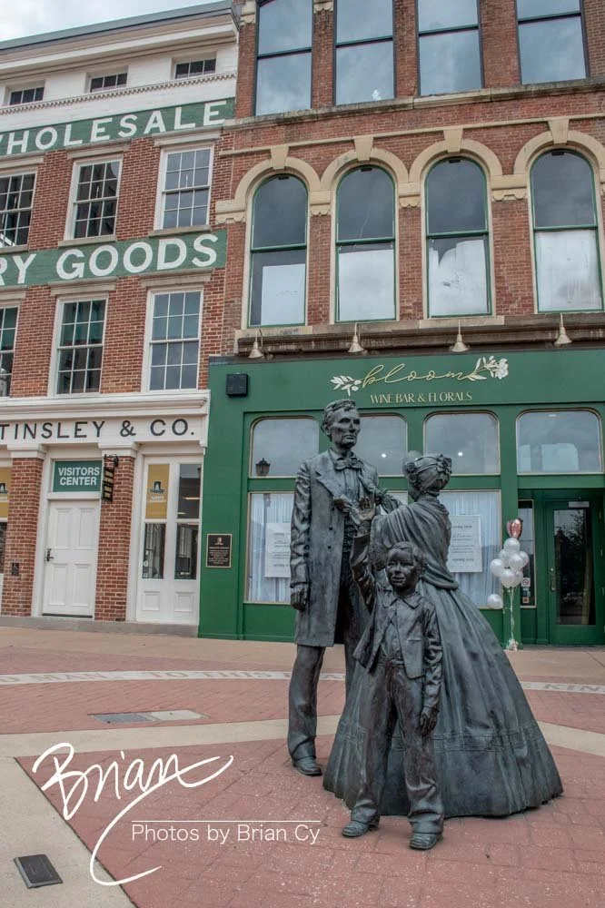 LoRes_WM_20230916_Springfield_Edit-7976.jpg