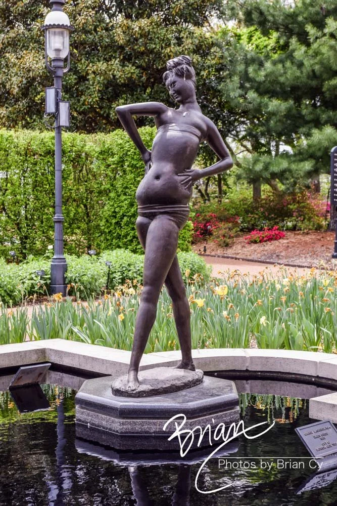LoRes_WM_20180504_Missouri_Botanical_Edit-0026.jpg