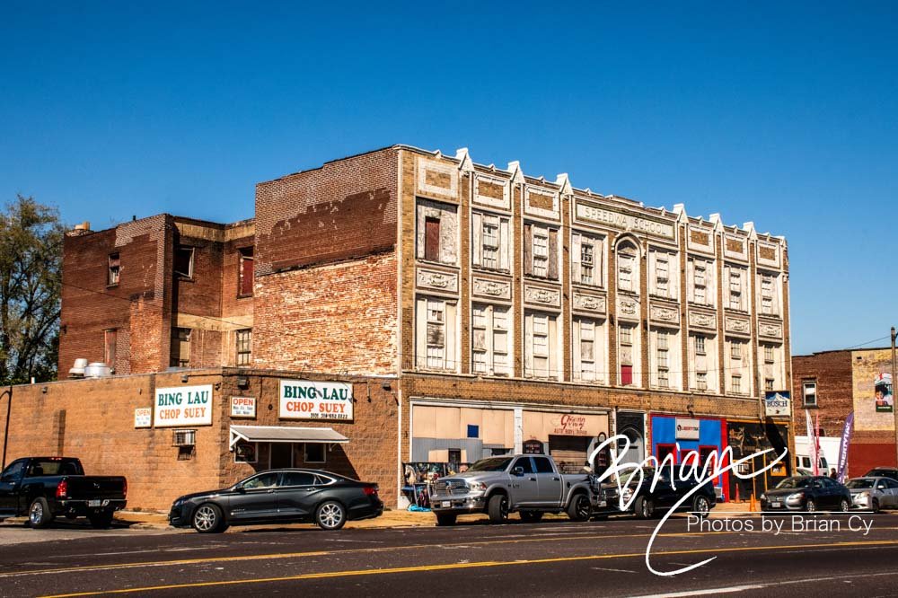 LoRes_WM_20241019_StLouis_Edit-2986.jpg