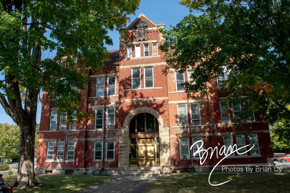 LoRes_WM_20241011_Davenport_Edit-8577.jpg