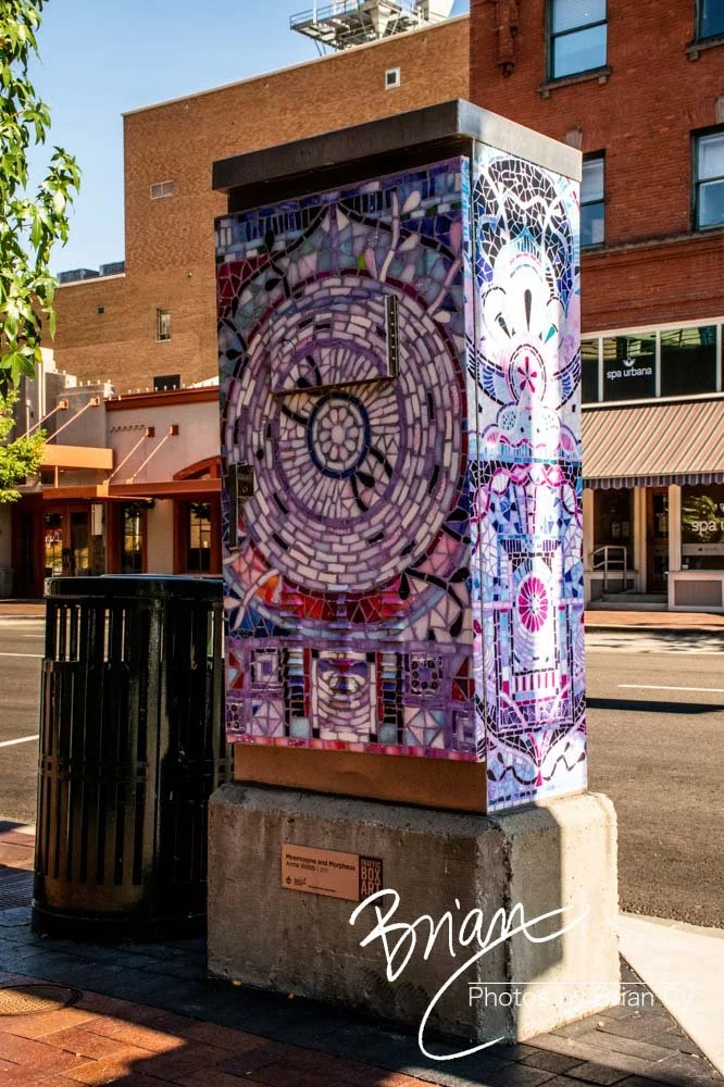 LoRes_WM_20200903_Boise_Edit-8407.jpg