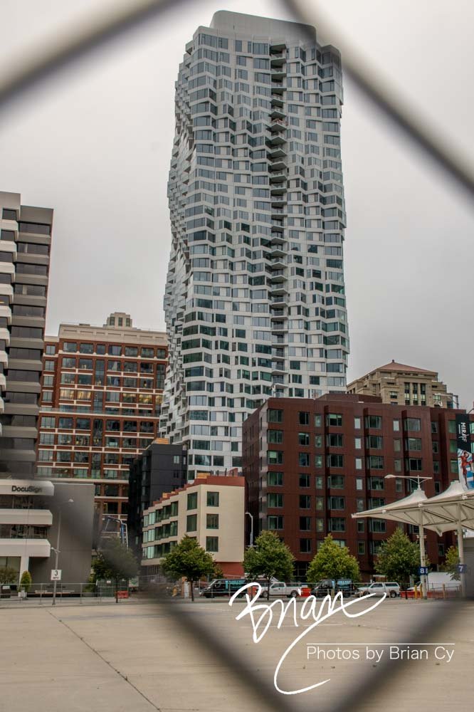 LoRes_WM_20200723_SanFrancisco_Edit-7306.jpg