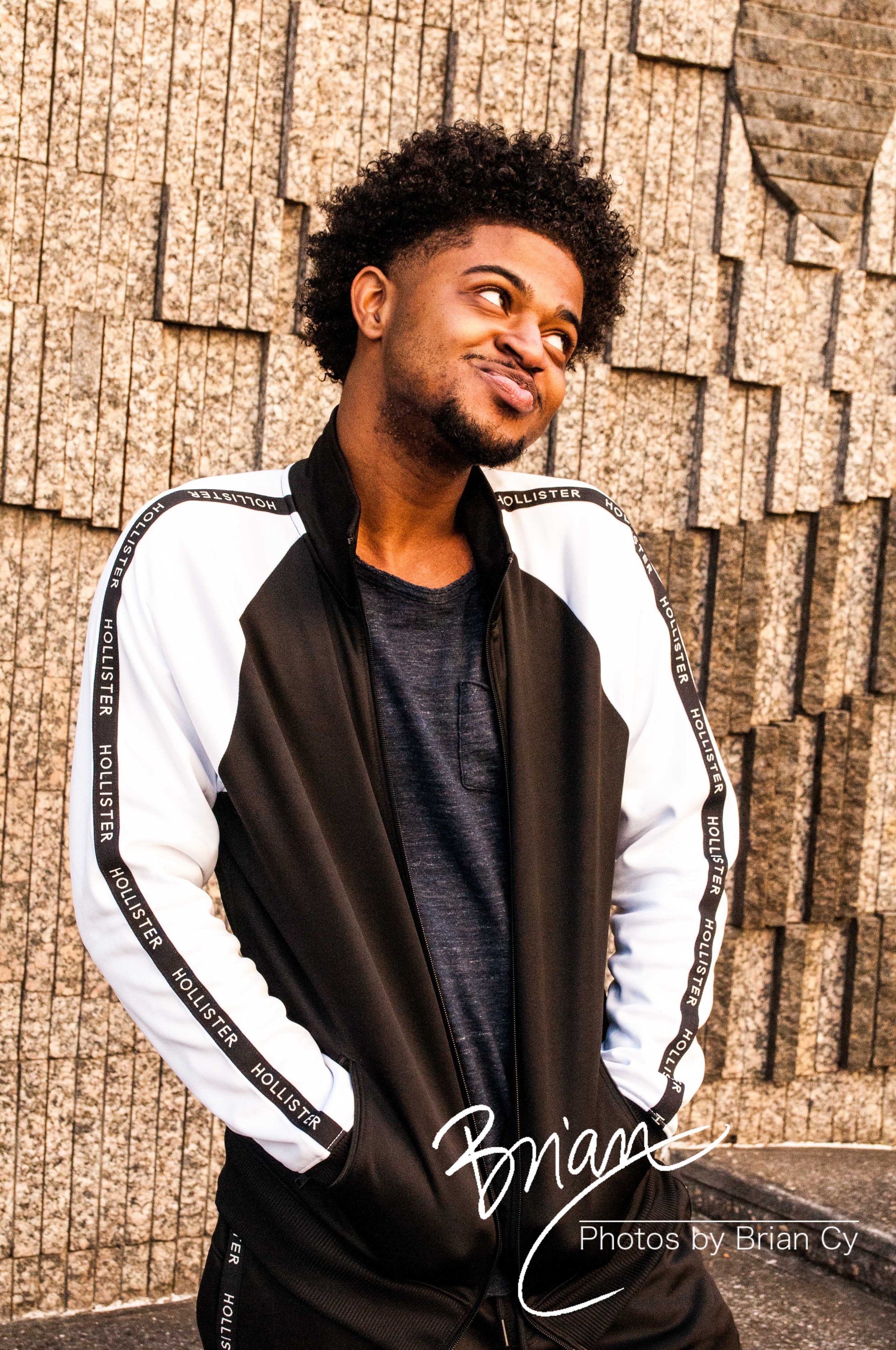 LoRes_WM_20170128_Tyler_Edit-6635.jpg
