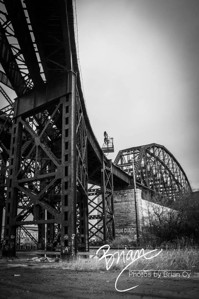LoRes_WM_20231217_StLouis_Edit-9346.jpg