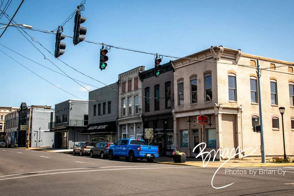 LoRes_WM_20240527_Paducah_Edit-9646.jpg