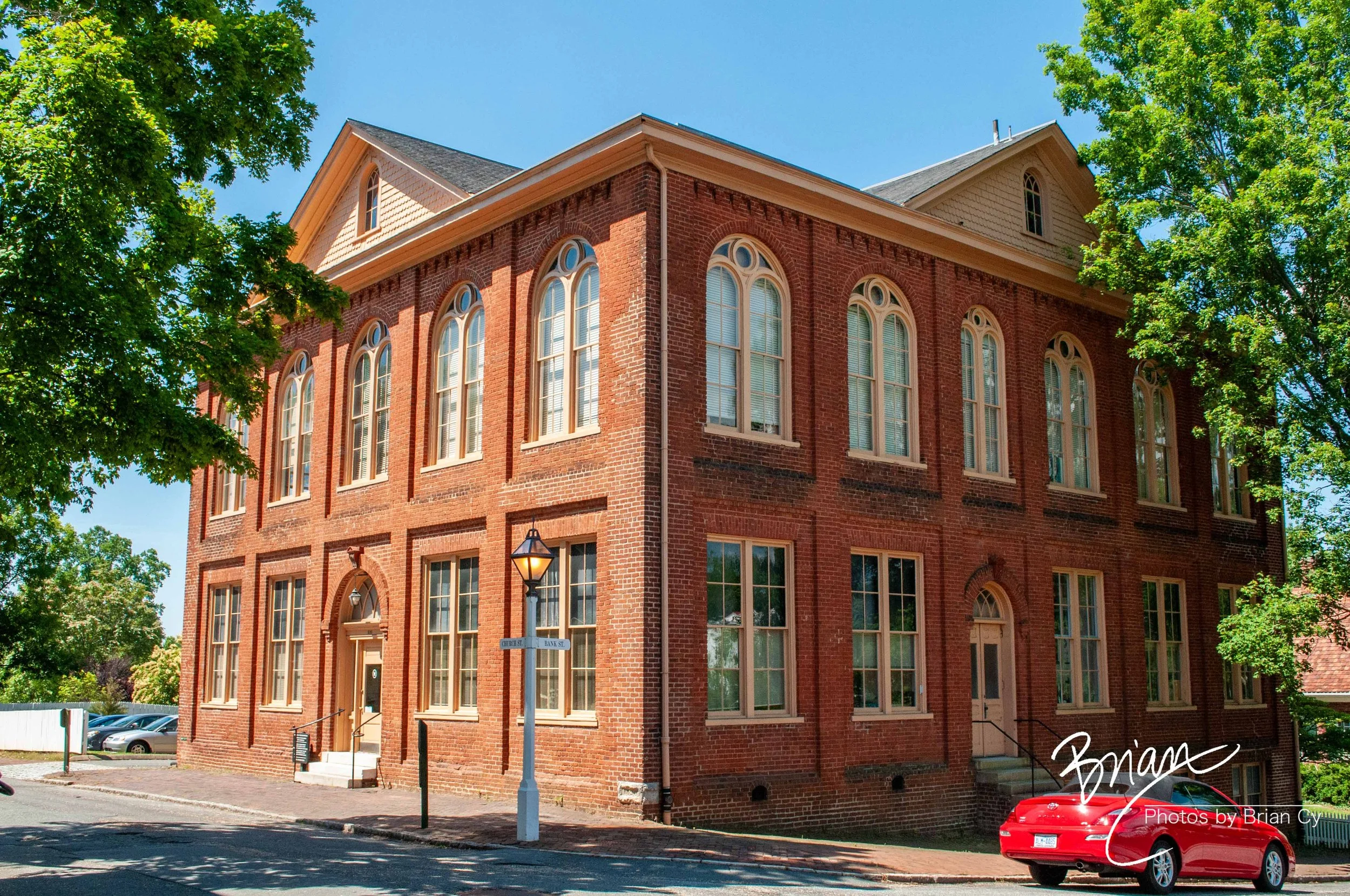 LoRes_WM_20170609_WinstonSalem_Edit-8637.jpg