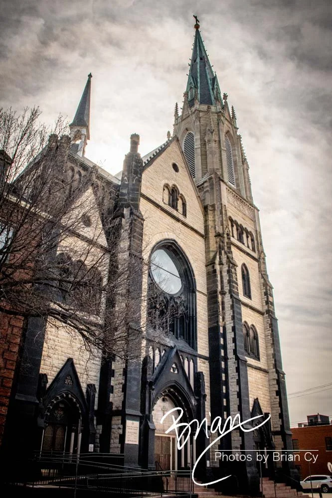 LoRes_WM_20240226_StLouis_Edit-0364.jpg