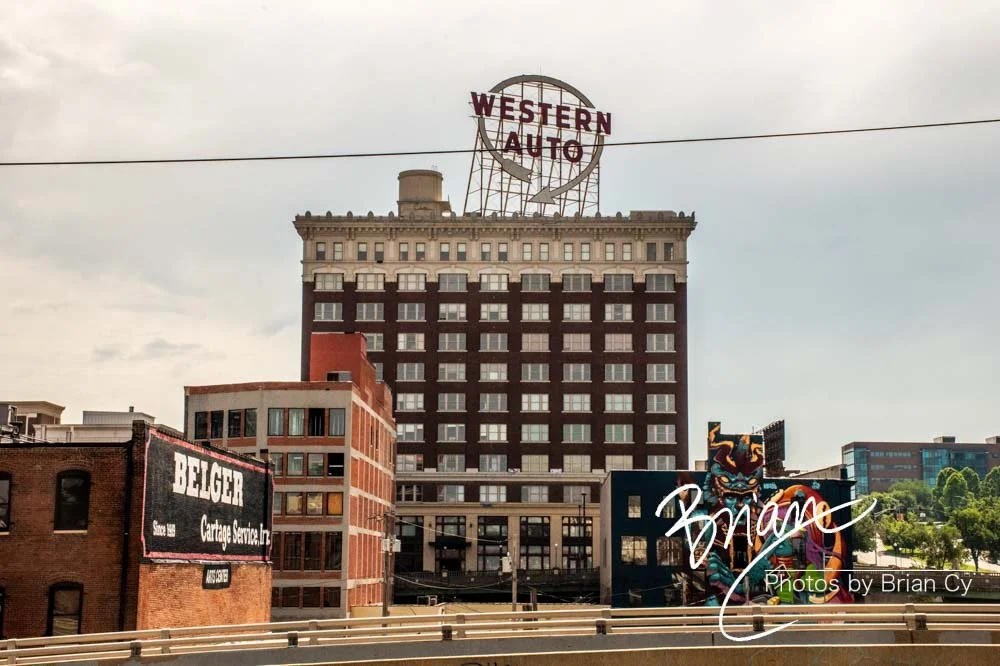 LoRes_WM_20240616_KansasCityMO_Edit-5741.jpg