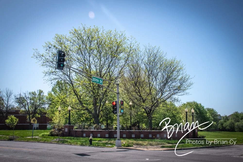 LoRes_WM_20240414_StLouis_Edit-5104.jpg