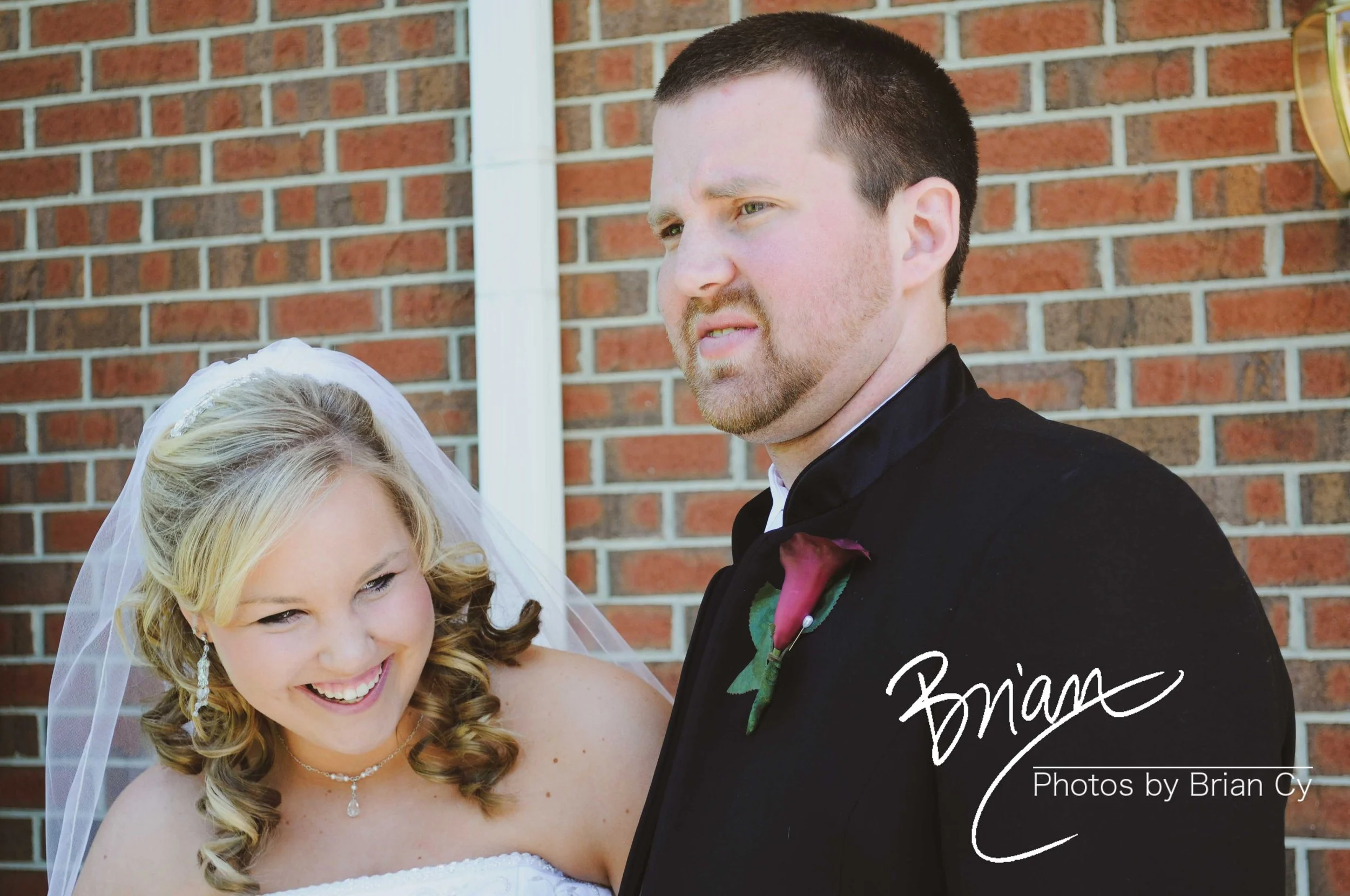 LoRes_WM_20100410_Travis_Wedding_Edit-4232.jpg