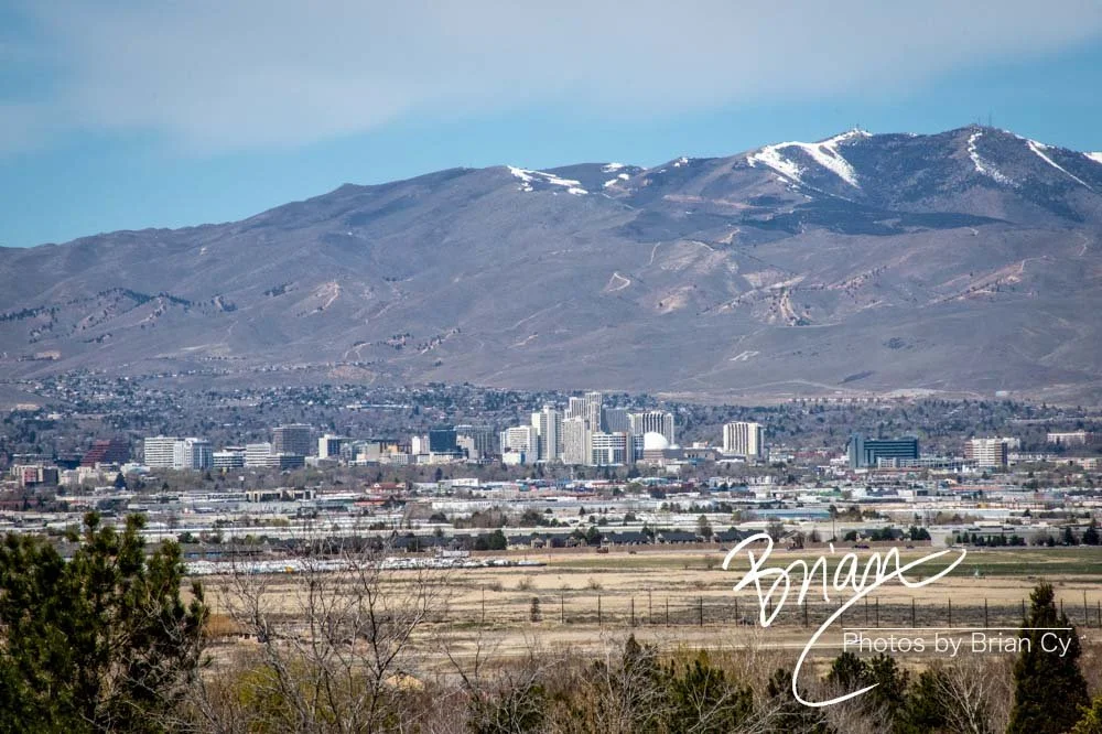 LoRes_WM_20200415_Reno_Edit-1767.jpg