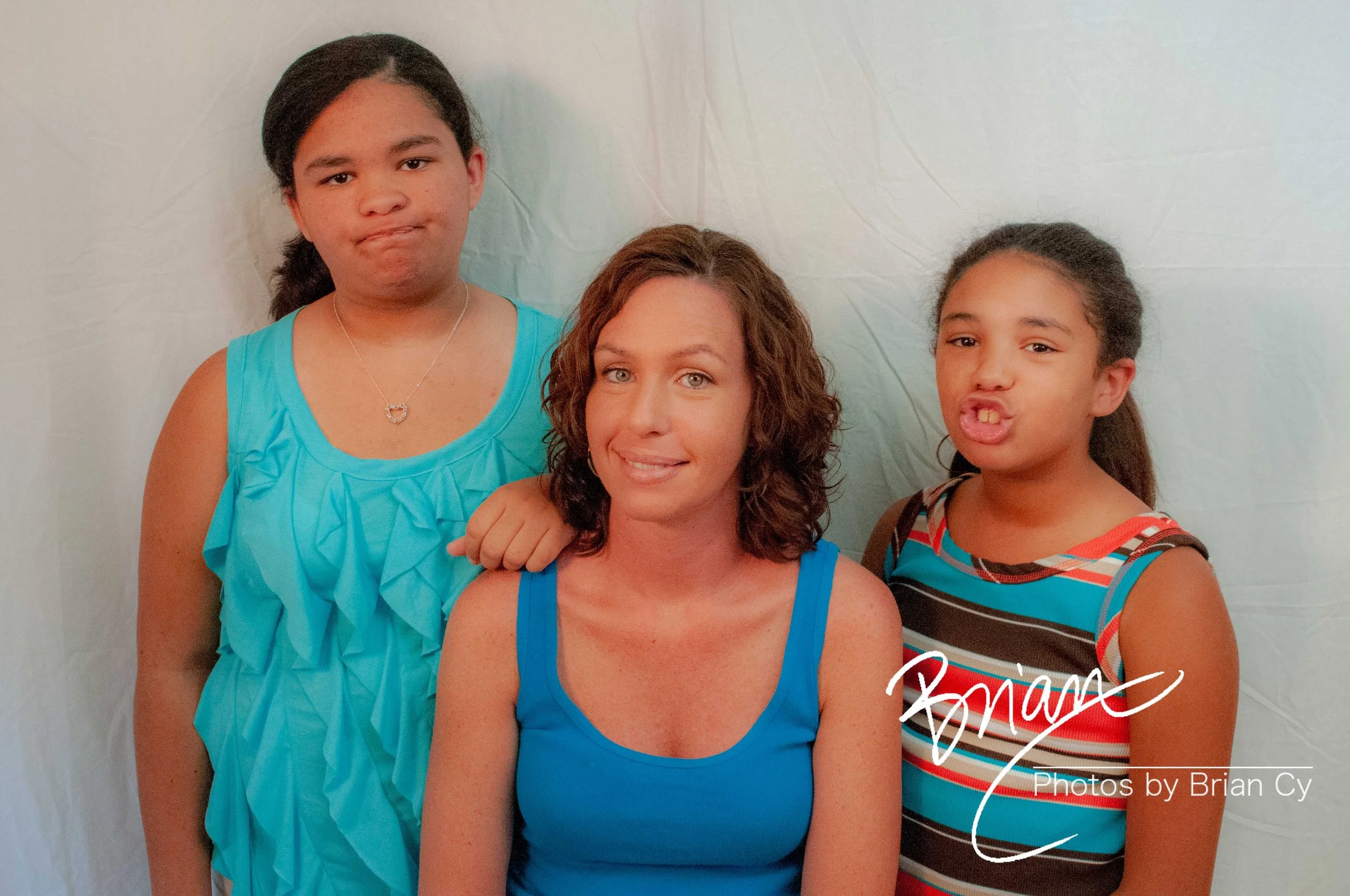LoRes_WM_20110828_Nieces_Edit-8789.jpg