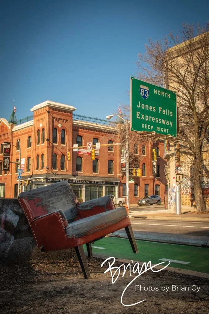LoRes_WM_20211224_Baltimore_Edit-9826.jpg
