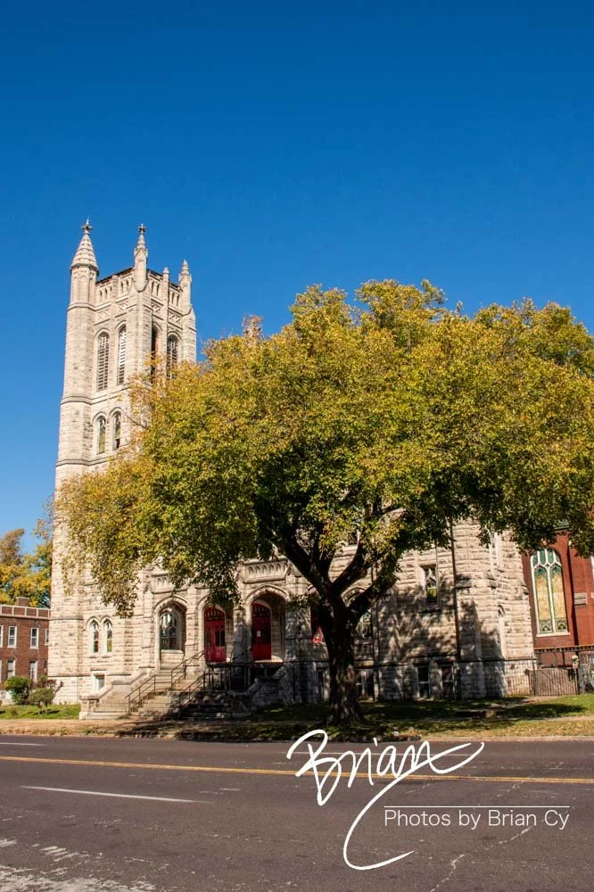 LoRes_WM_20241019_StLouis_Edit-2931.jpg