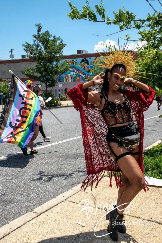 LoRes_WM_20220625_Baltimore_Pride_Edit-2728.jpg