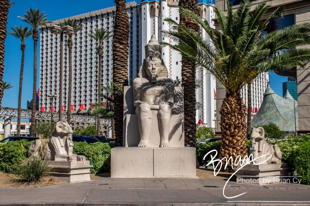 LoRes_WM_20190426_LasVegas_Edit-1650.jpg