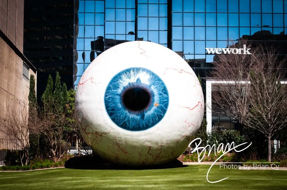 LoRes_WM_20180302_Dallas_Edit-7690.jpg