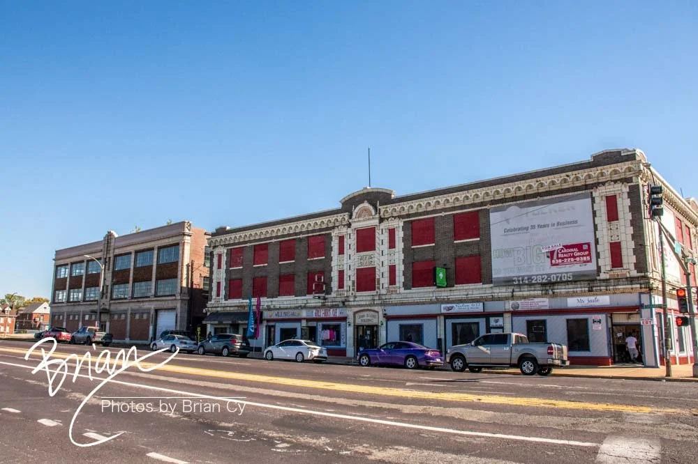 LoRes_WM_20241019_StLouis_Edit-2877.jpg