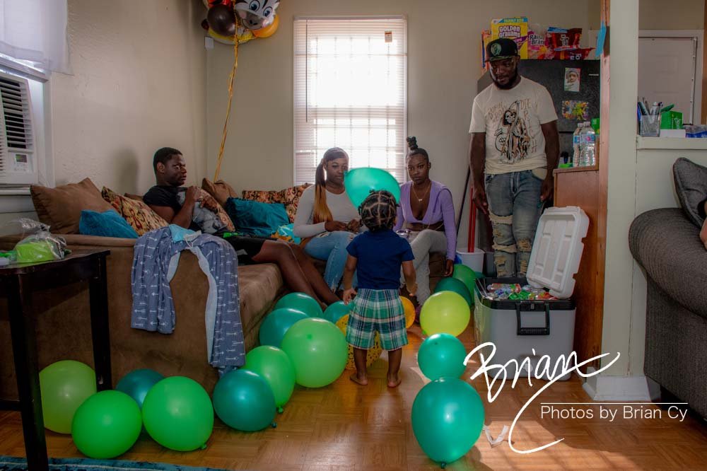 LoRes_WM_20210828_TheFam_Edit-4196.jpg