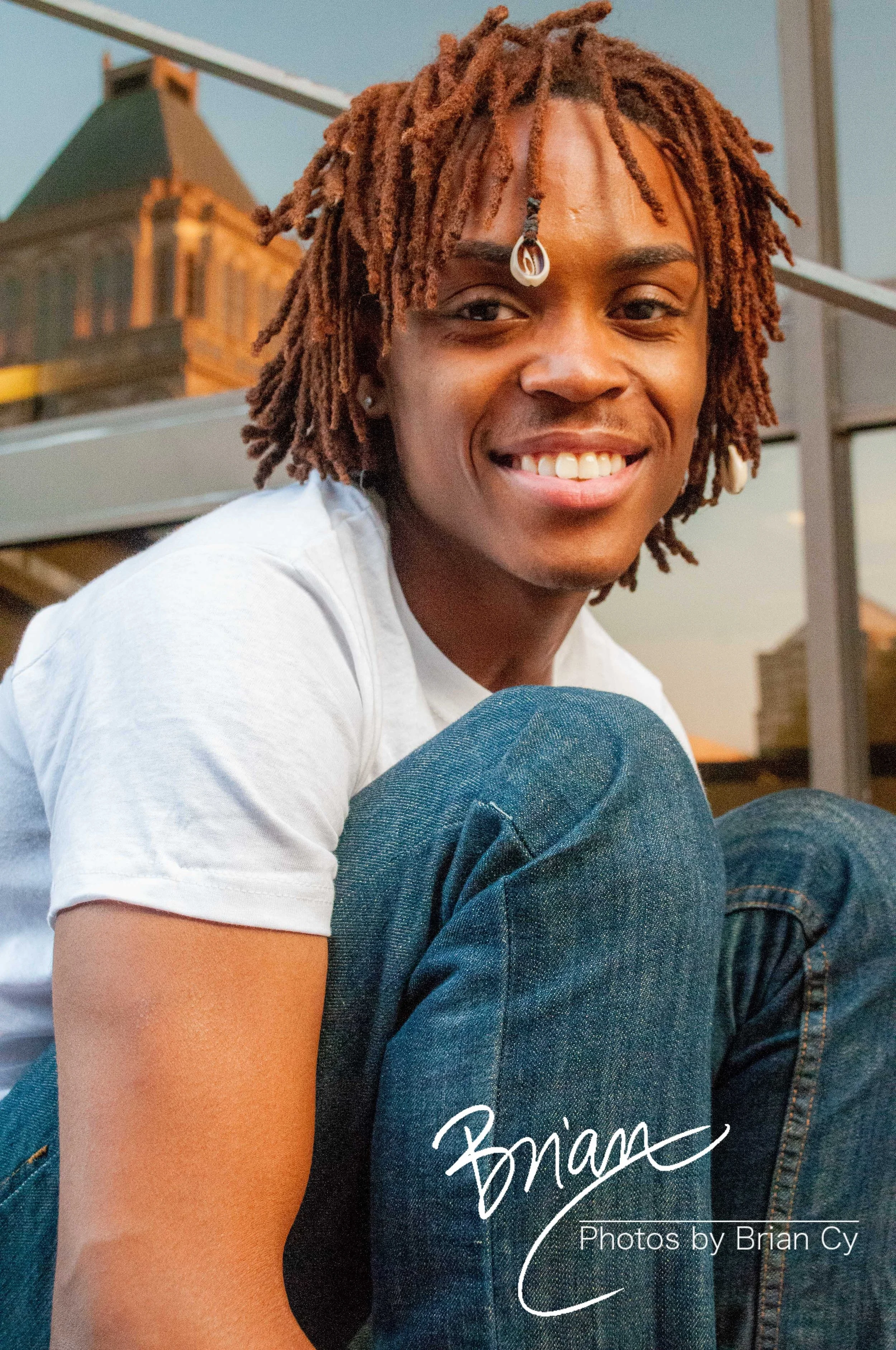 LoRes_WM_20110817_Terence_Edit-8496.jpg