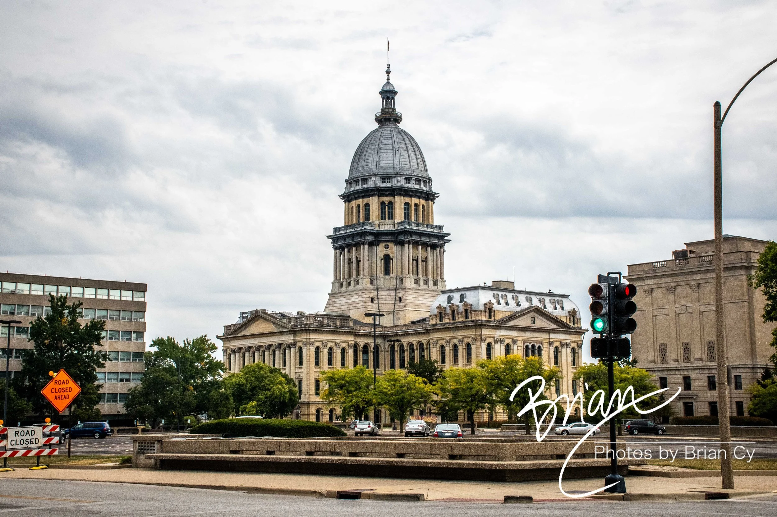 LoRes_WM_20230916_Springfield_Edit-8242.jpg