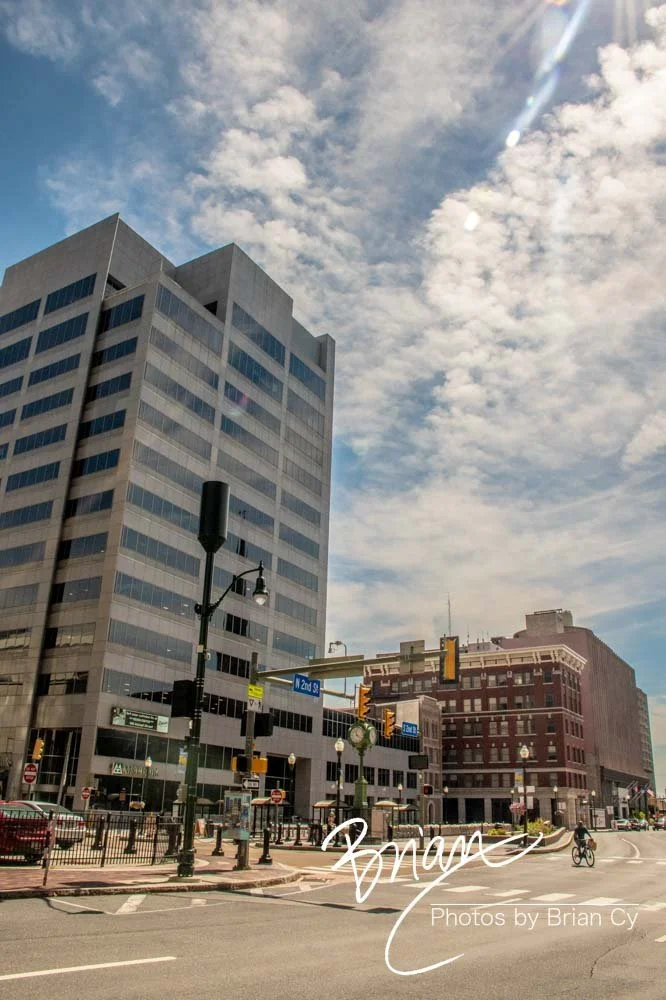 LoRes_WM_20220731_Harrisburg_Edit-5177.jpg