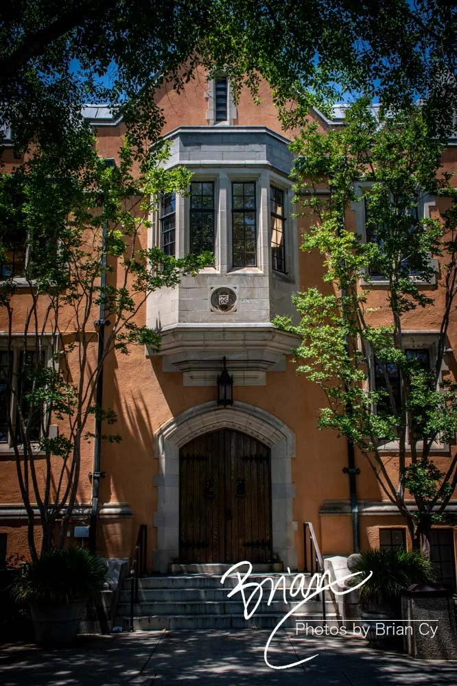 LoRes_WM_20190529_Columbia_Edit-4675.jpg