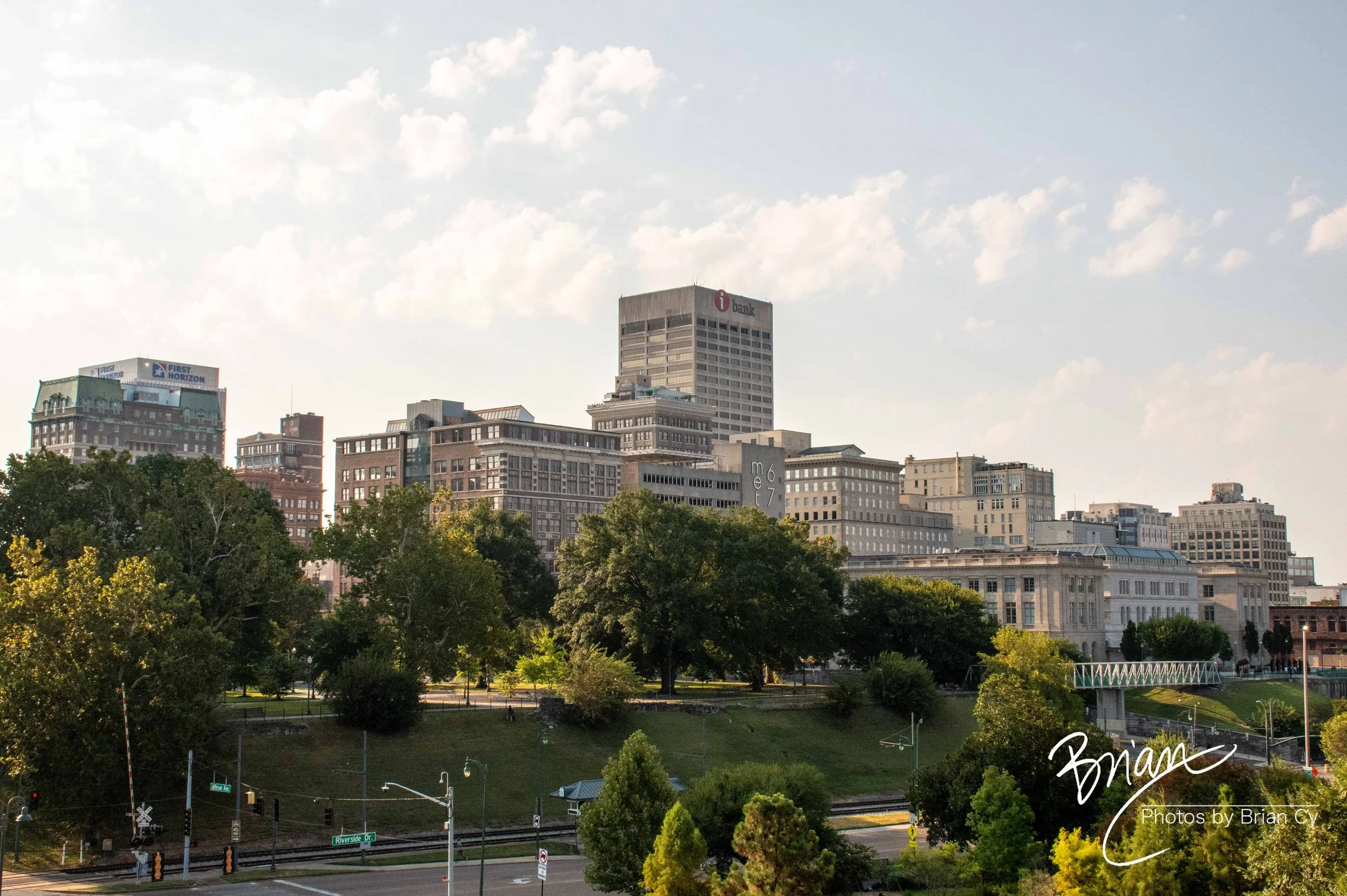 LoRes_WM_20250913_Memphis_Edit-3251.jpg