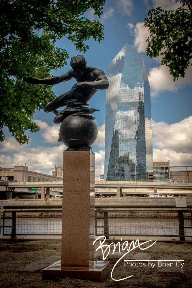 LoRes_WM_20210910_Philadelphia_Edit-5529.jpg
