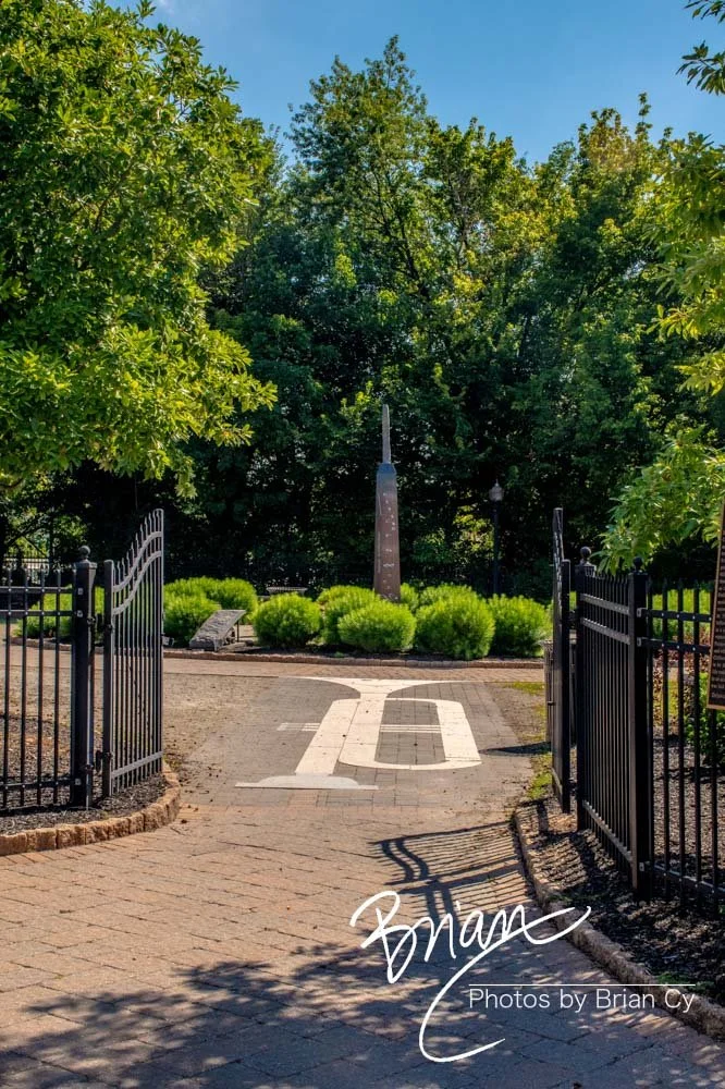 LoRes_WM_20220820_Wilmington_Edit-6319.jpg