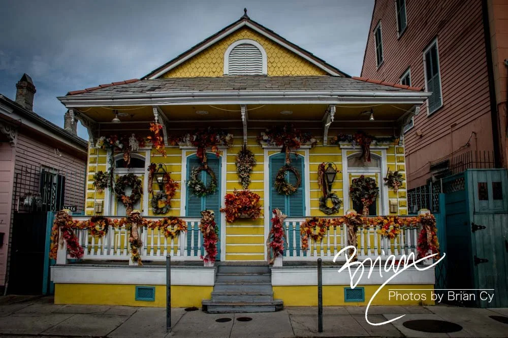 LoRes_WM_20191105_NewOrleans_Edit-8072.jpg