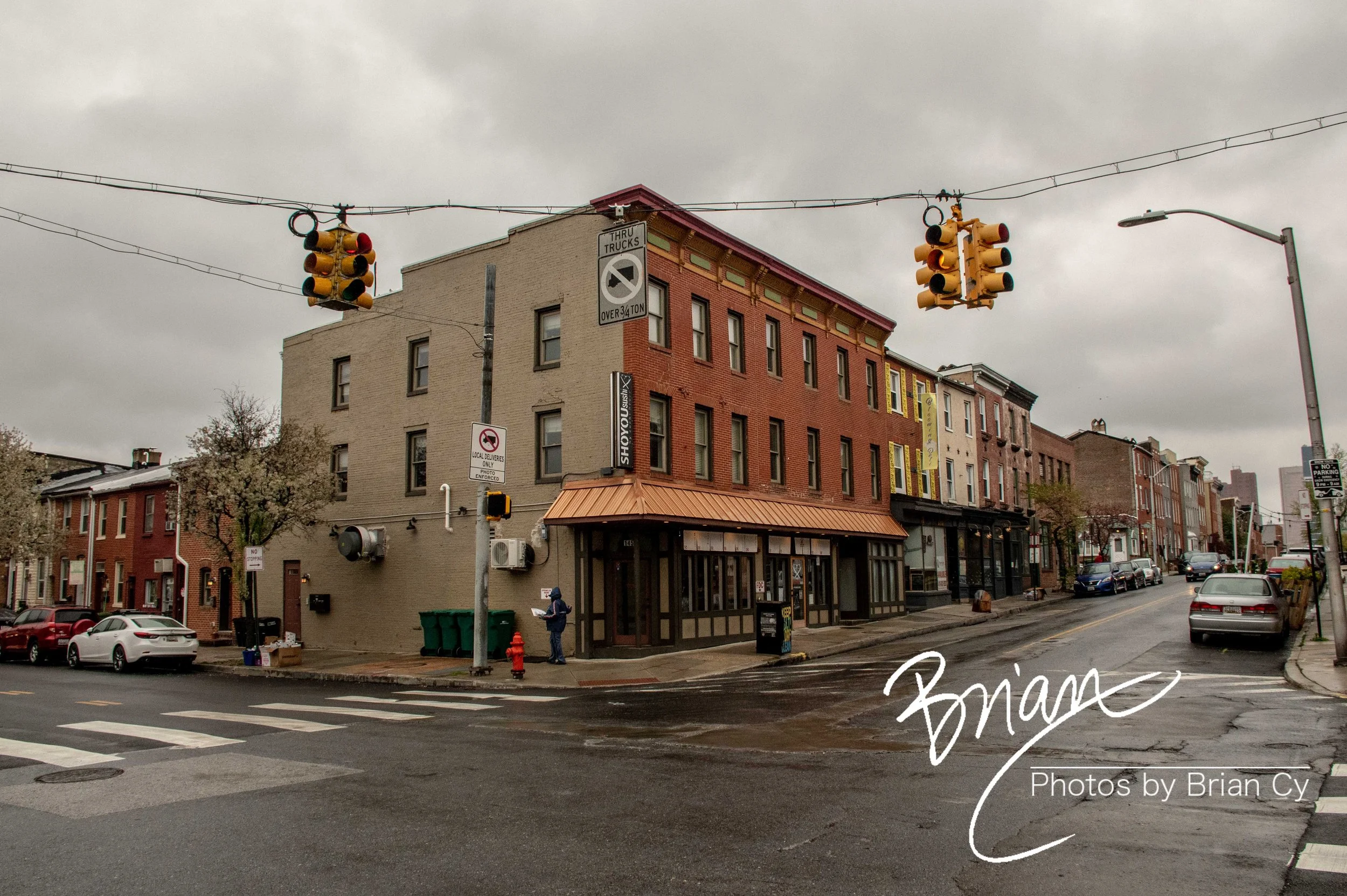 LoRes_WM_20210409_Baltimore_Edit-6881.jpg
