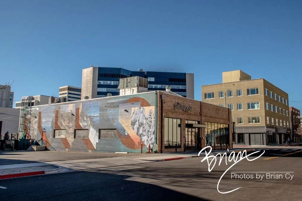 LoRes_WM_20200208_Reno_Edit-0729.jpg