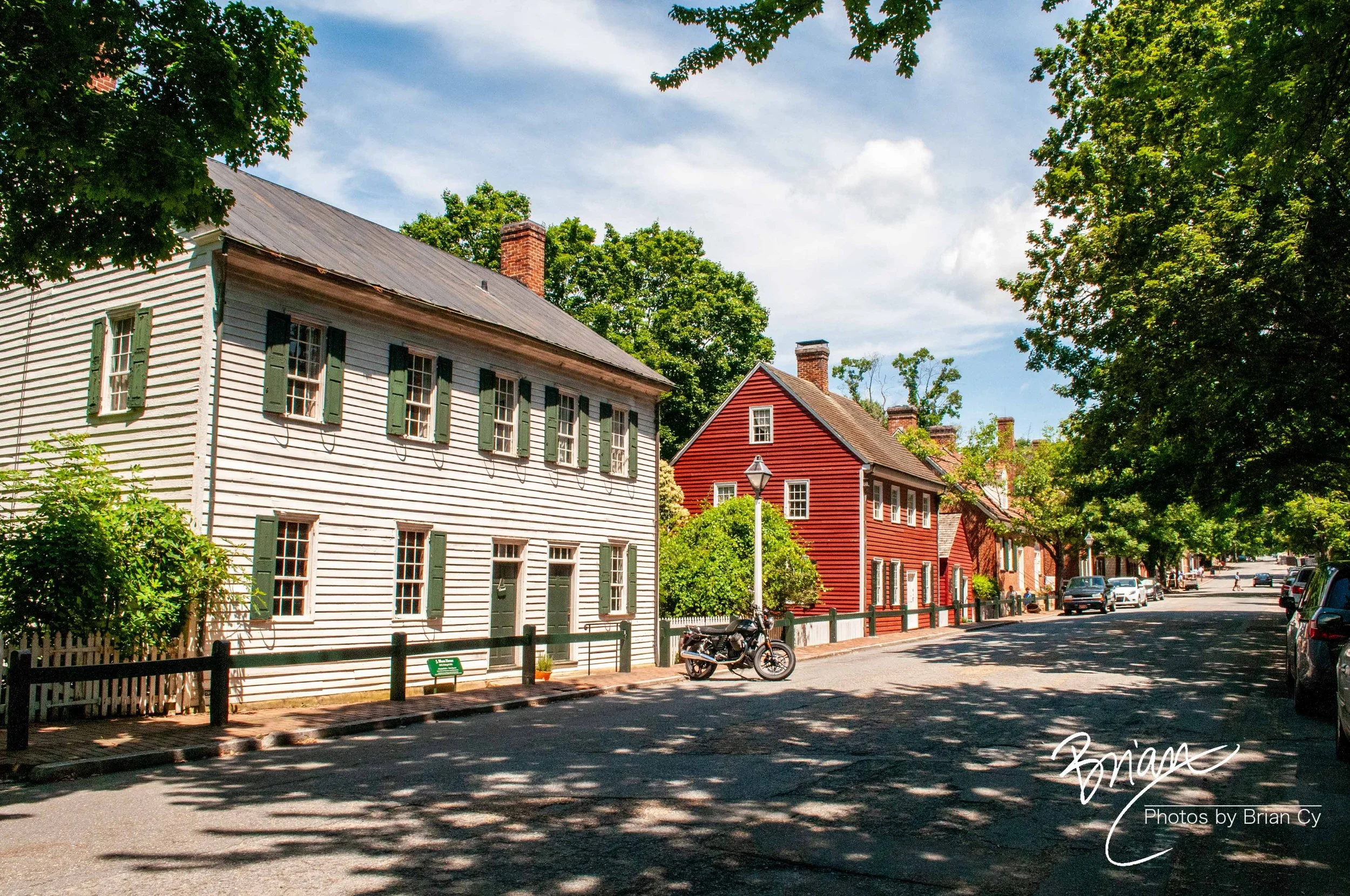 LoRes_WM_20170609_WinstonSalem_Edit-8695.jpg