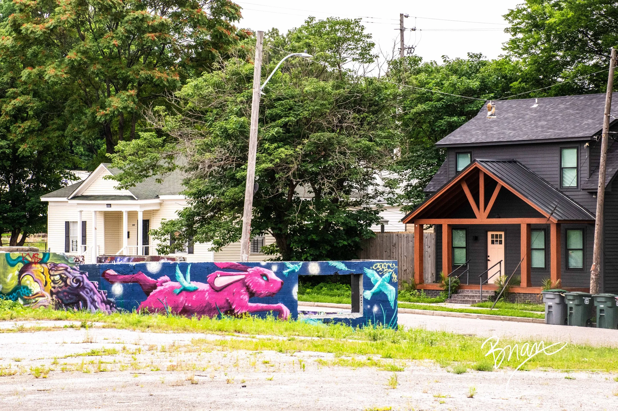 LoRes_WM_20260525_Memphis_Edit-1006.jpg