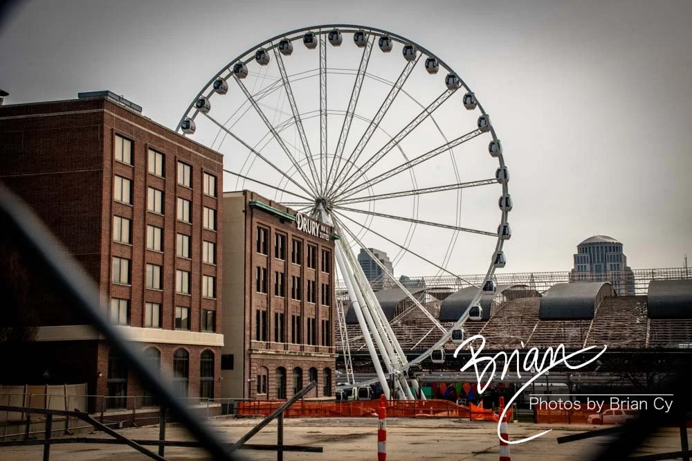 LoRes_WM_20240324_StLouis_Edit-3105.jpg