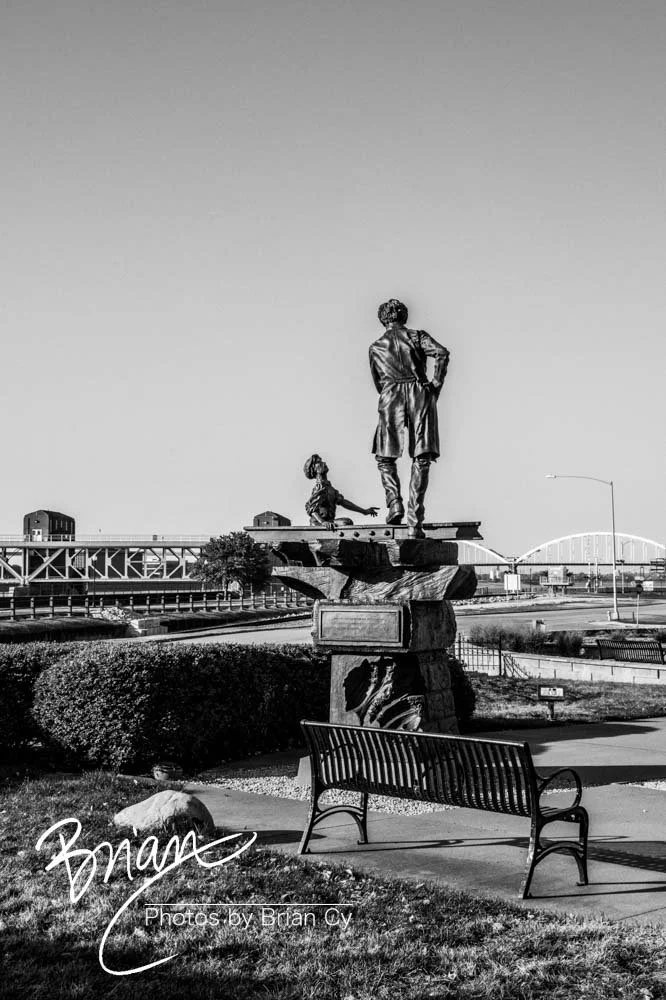 LoRes_WM_20241011_Davenport_Edit-6905.jpg