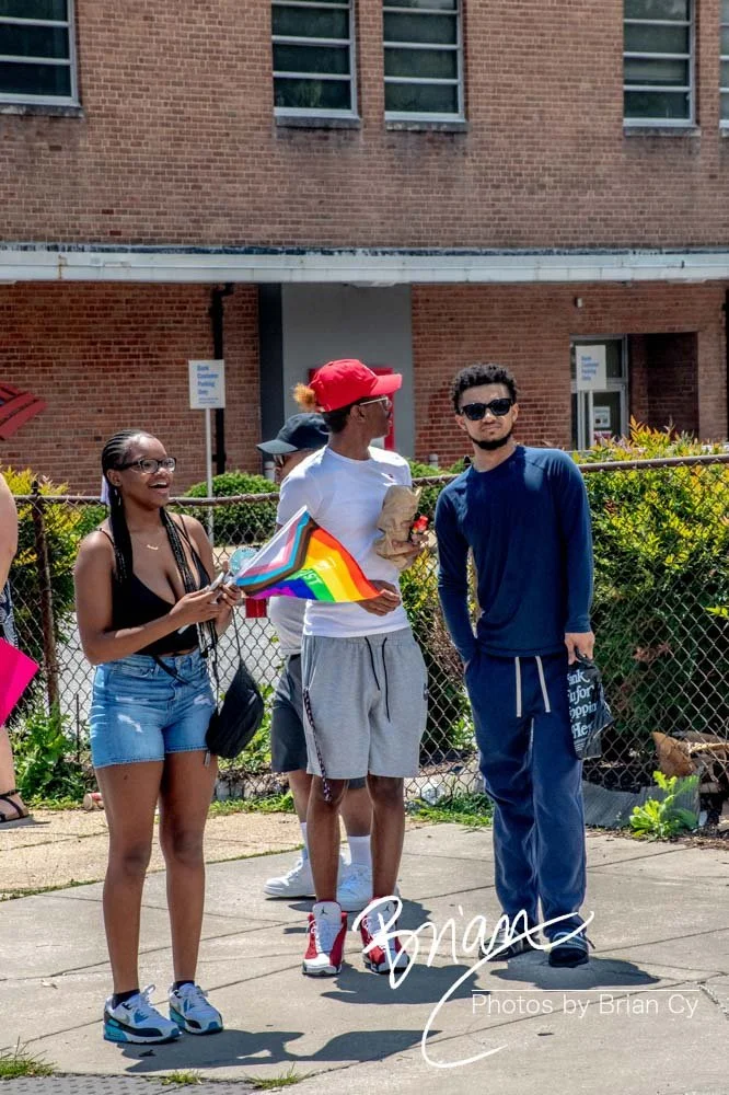 LoRes_WM_20220625_Baltimore_Pride_Edit-2910.jpg