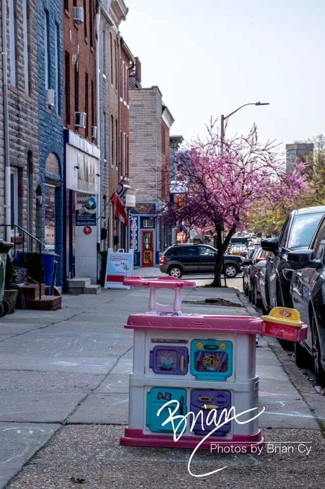 LoRes_WM_20210408_Baltimore_Edit-6128.jpg