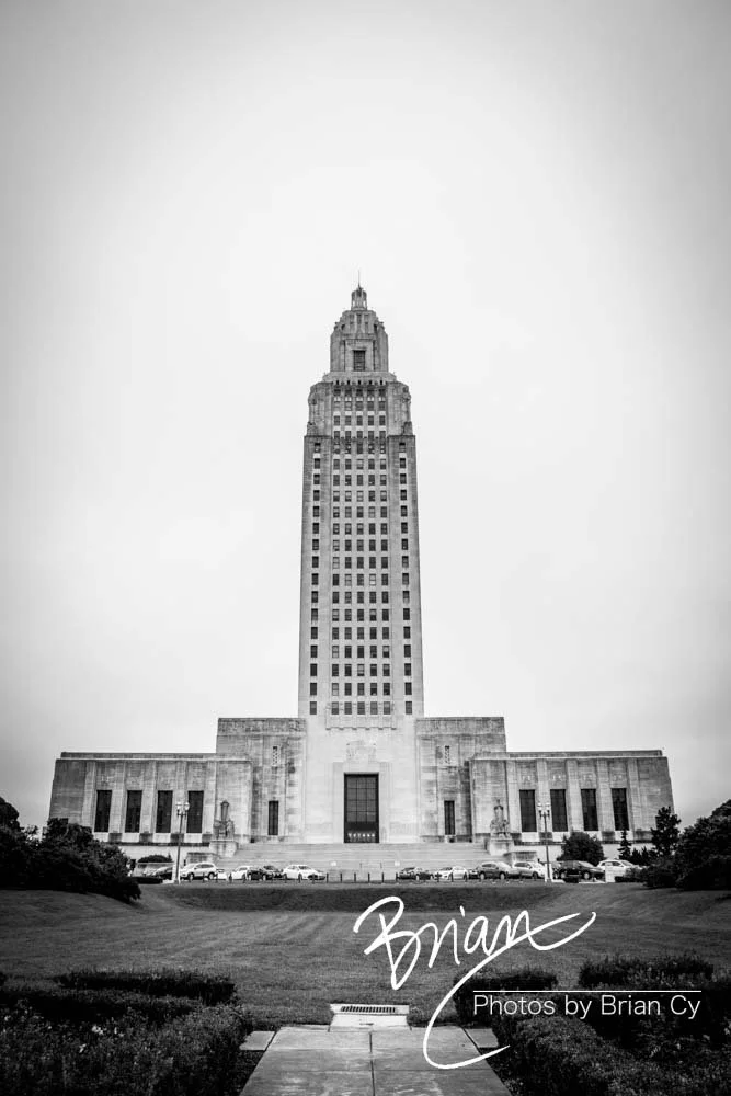 LoRes_WM_20181108_Baton_Rouge_Edit-0243.jpg