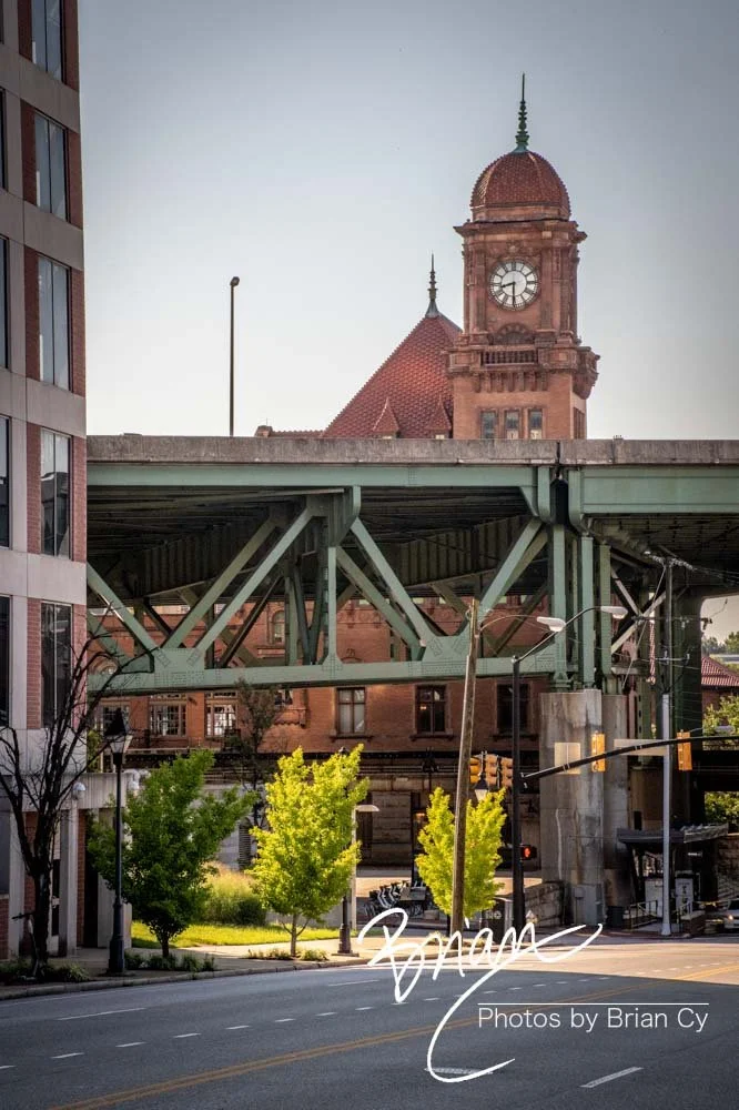 LoRes_WM_20210709_Richmond_Edit-1631.jpg