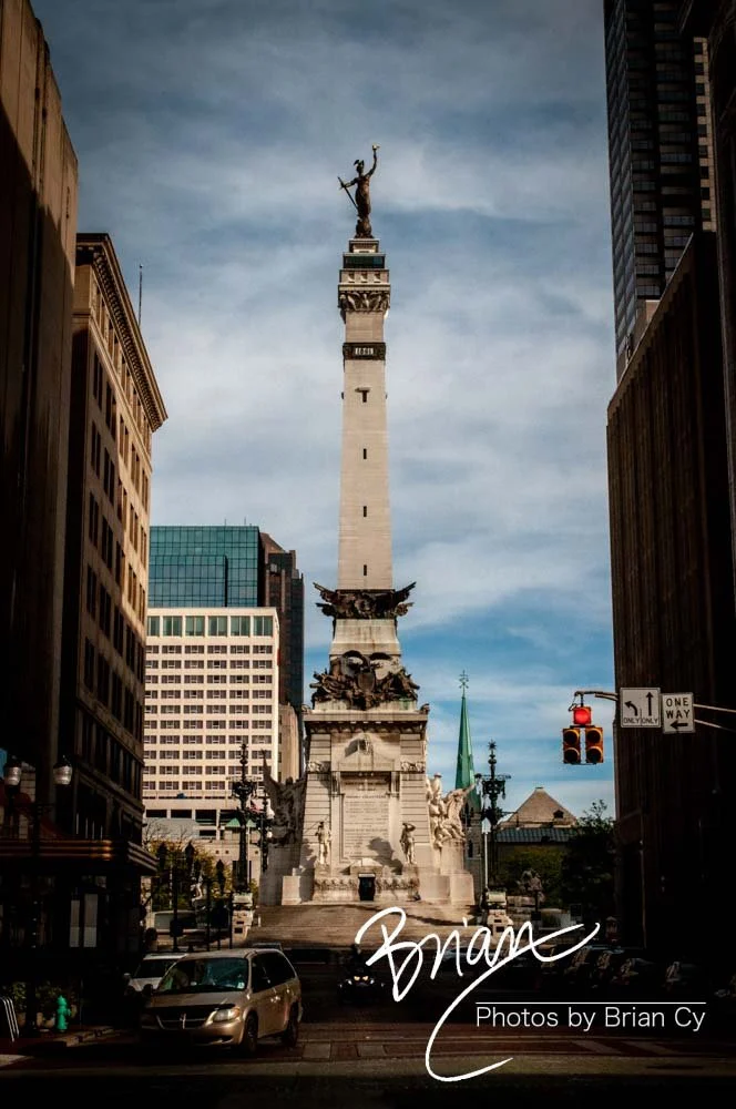 LoRes_WM_20171001_Indianapolis_Edit-3762.jpg
