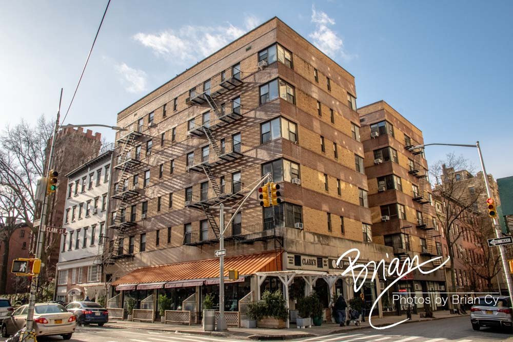 LoRes_WM_20221224_Brooklyn_Edit-8775.jpg