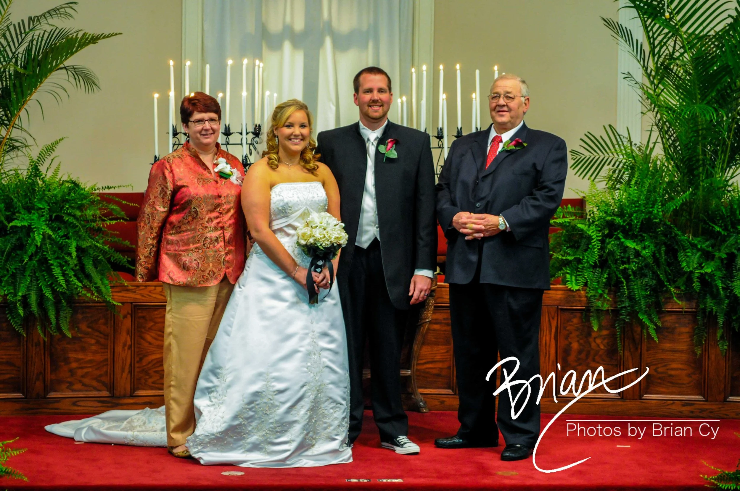 LoRes_WM_20100410_Travis_Wedding_Edit-4280.jpg