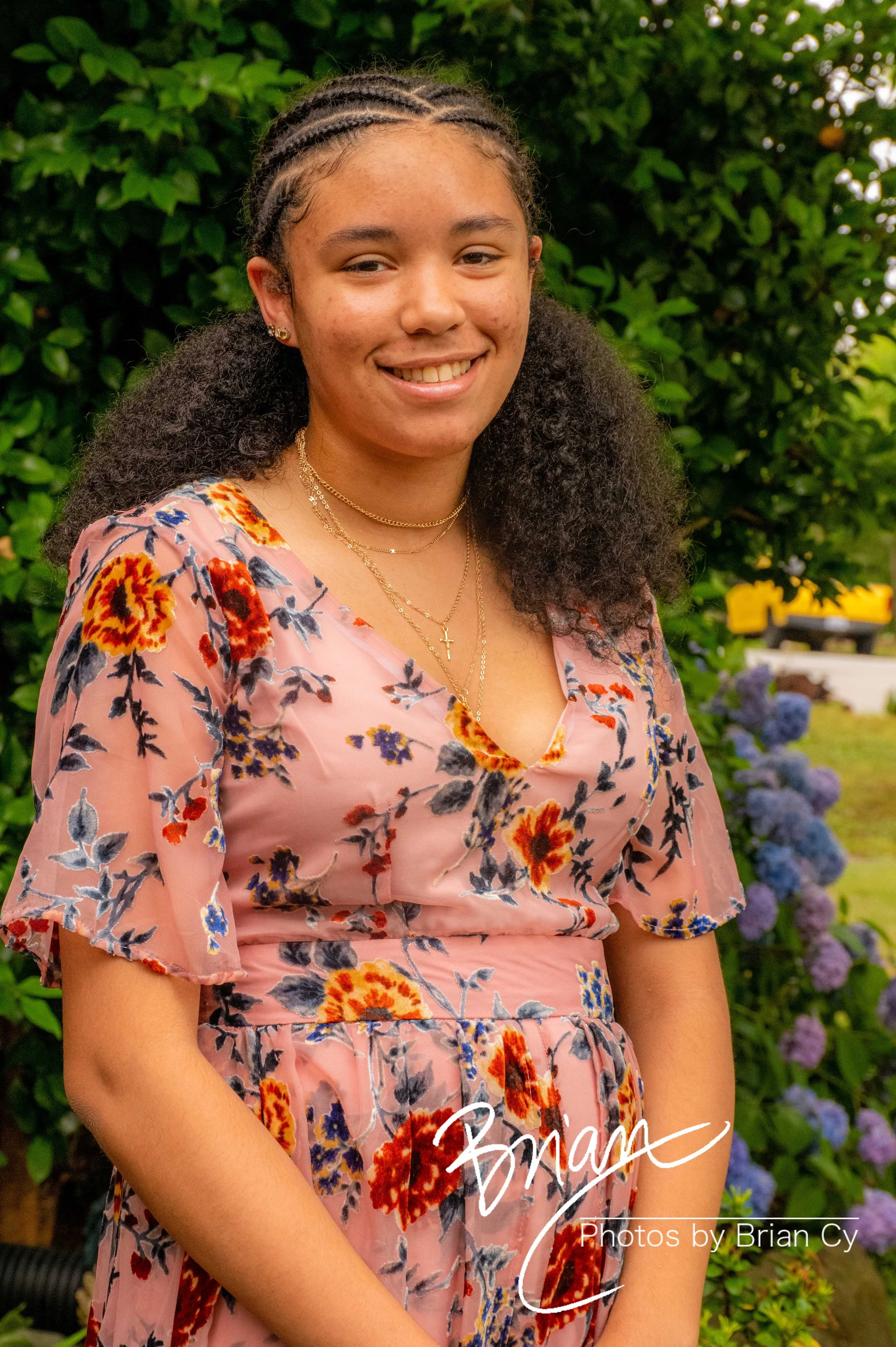 LoRes_WM_20190608_Icyss_Graduation_Edit-8948.jpg