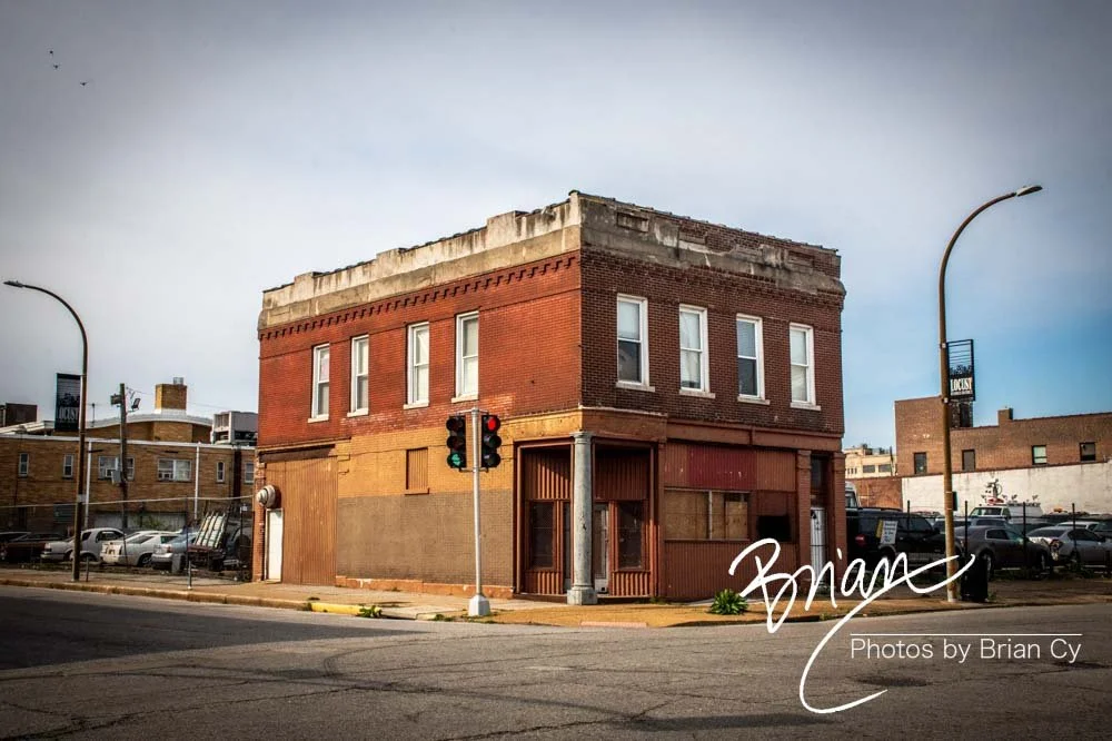 LoRes_WM_20240324_StLouis_Edit-2769.jpg