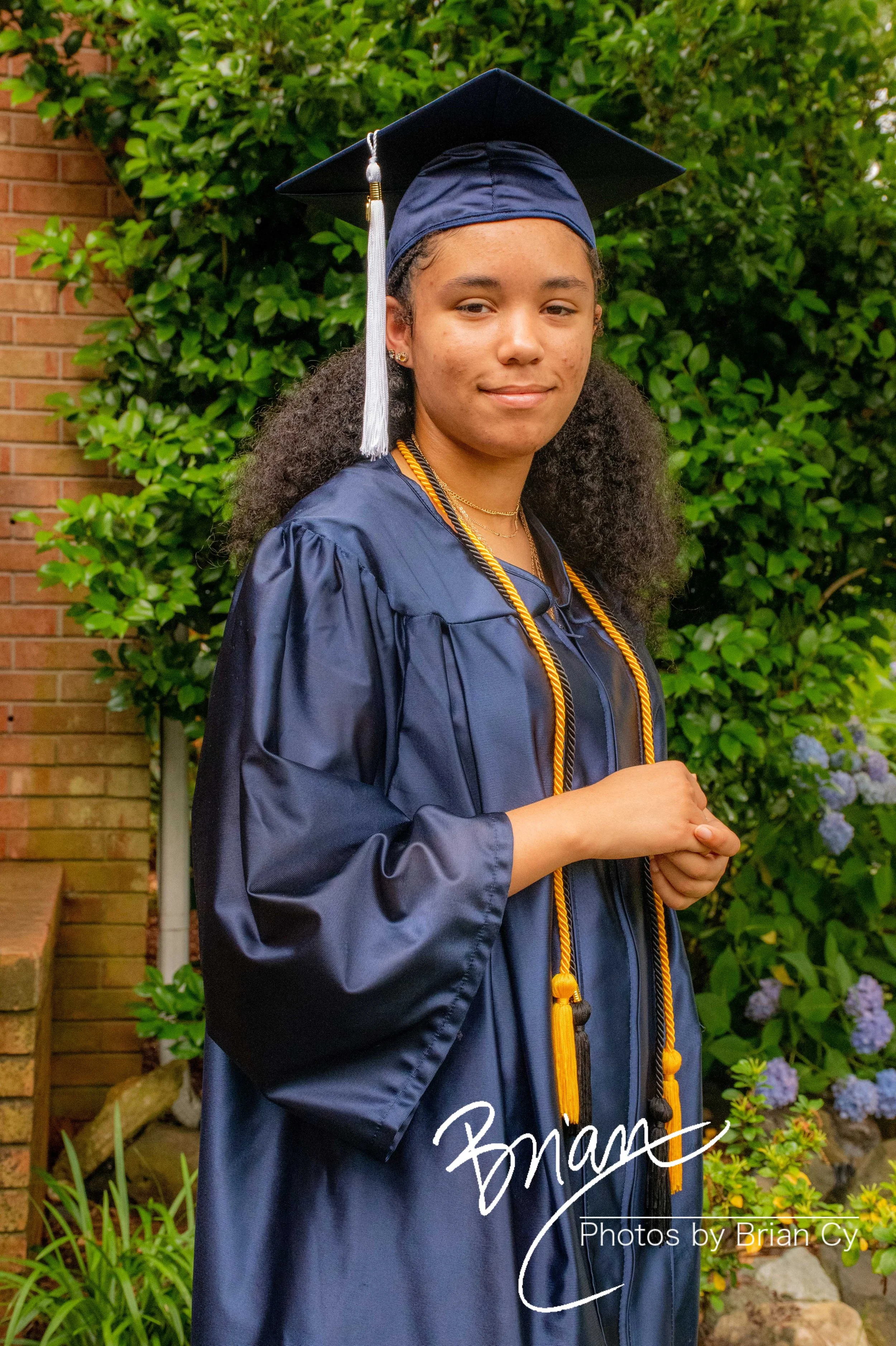 LoRes_WM_20190608_Icyss_Graduation_Edit-9131.jpg